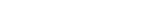 バリアフリーリゾートシーガル